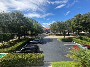 11604 NW 45th St in Coral Springs, FL - Building Photo - Building Photo