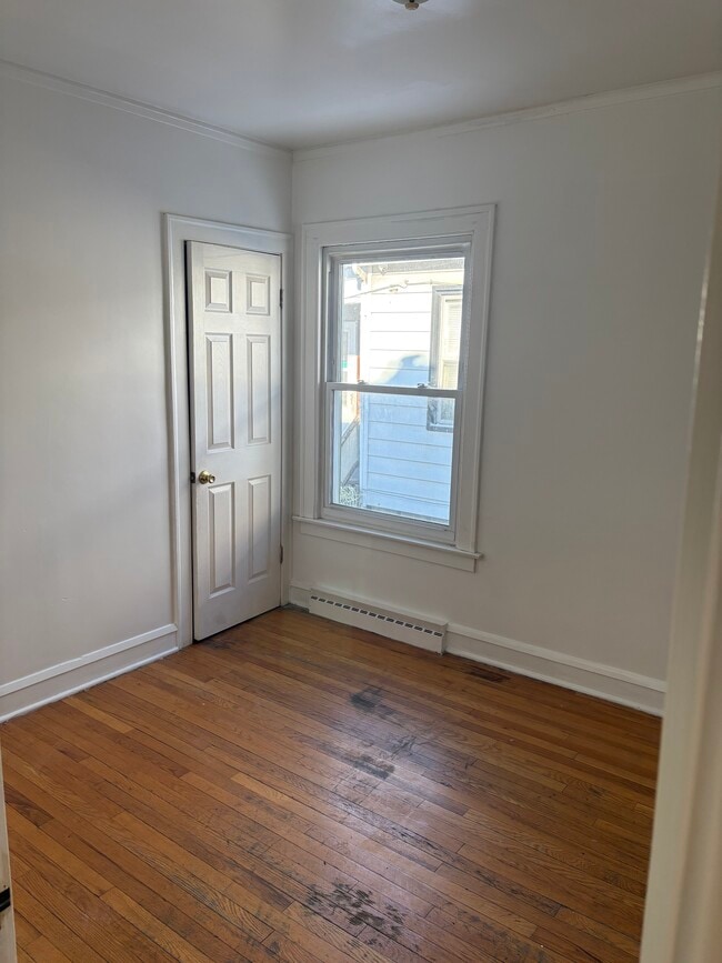 12252 S Peoria St in Chicago, IL - Building Photo - Building Photo