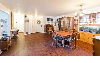 7214 Brookport Cir in San Antonio, TX - Building Photo - Building Photo