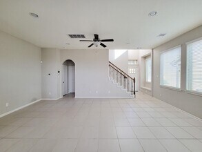 219 Biltmore Loop in Montgomery, TX - Building Photo - Building Photo