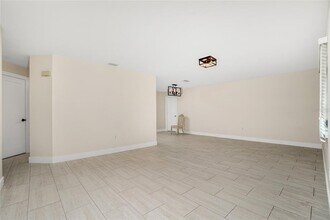 1196 Ample Ave in Port Charlotte, FL - Building Photo - Building Photo