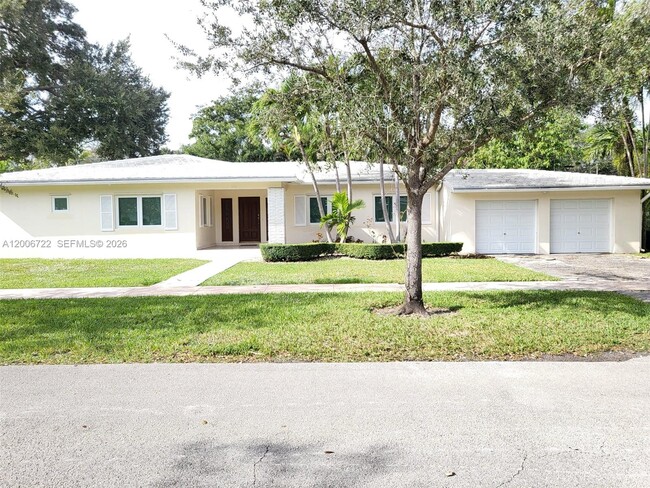 property at 825 Cremona Ave
