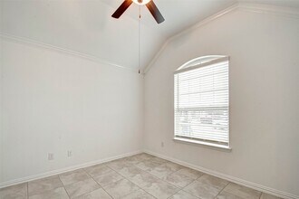 1110 Vidalia Onion Dr in Richmond, TX - Building Photo - Building Photo