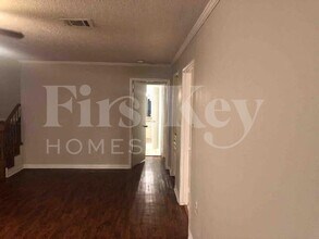 18111 Fireside Dr in Spring, TX - Building Photo - Building Photo