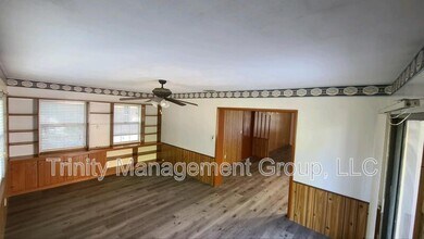 105 N Edinburgh Dr in Inverness, FL - Building Photo - Building Photo