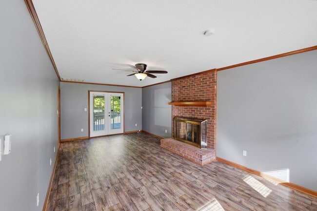 319 Deep Forest Ct in Gastonia, NC - Building Photo - Building Photo