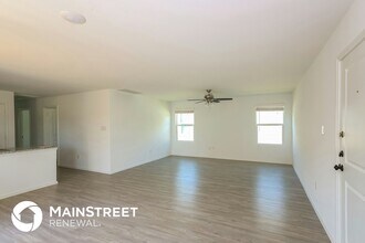 13714 Haystack Rdg in San Antonio, TX - Building Photo - Building Photo