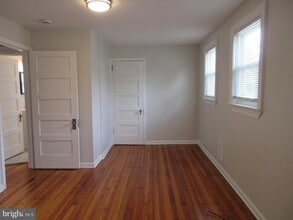 14 Franklin Ave in Flourtown, PA - Building Photo - Building Photo