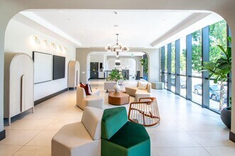 Legacy at 19th in Miami, FL - Building Photo - Building Photo