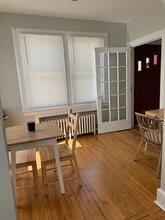 41 Montrose Ave in Verona, NJ - Building Photo - Building Photo