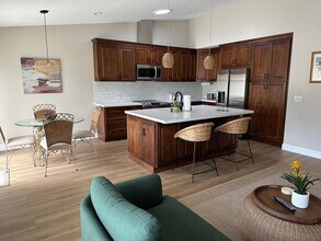 23214 Village 23 in Camarillo, CA - Building Photo - Building Photo