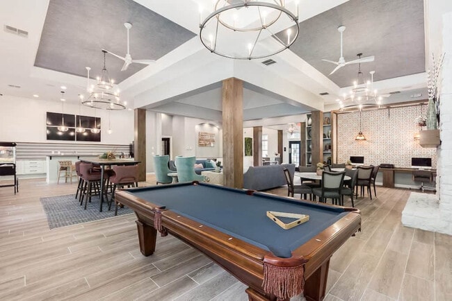 ALBANY LANDINGS in Westerville, OH - Building Photo - Building Photo