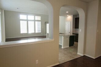 618 Cypress Creek Ln in Richmond, TX - Building Photo - Building Photo