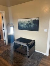 304 Ponderosa Ct, Unit A in Eureka, CA - Foto de edificio - Building Photo