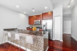 303 W Ohio St in Chicago, IL - Building Photo - Building Photo