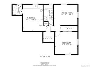 47 Henry Ave in Harrison, NY - Building Photo - Building Photo