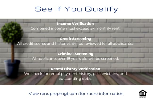 property at 2375 E 18th St