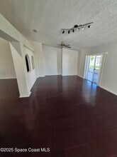 1278 White Oak Cir in Melbourne, FL - Building Photo - Building Photo