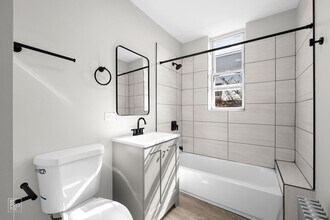 447 N Austin 5959-69 W Midway Park Chicago, IL 60644 in Chicago, IL - Building Photo - Building Photo