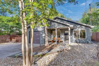 2507 S 6th St in Austin, TX - Building Photo - Building Photo