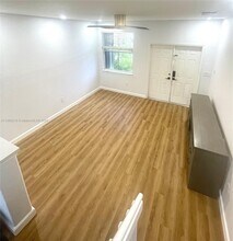 3840 SW 169th Terrace in Miramar, FL - Building Photo - Building Photo