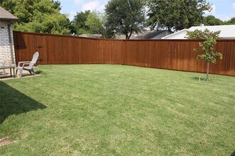 6504 Kiowa Ct in Plano, TX - Building Photo - Building Photo