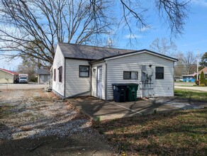 1406 Prater Rd in Chattanooga, TN - Building Photo - Building Photo