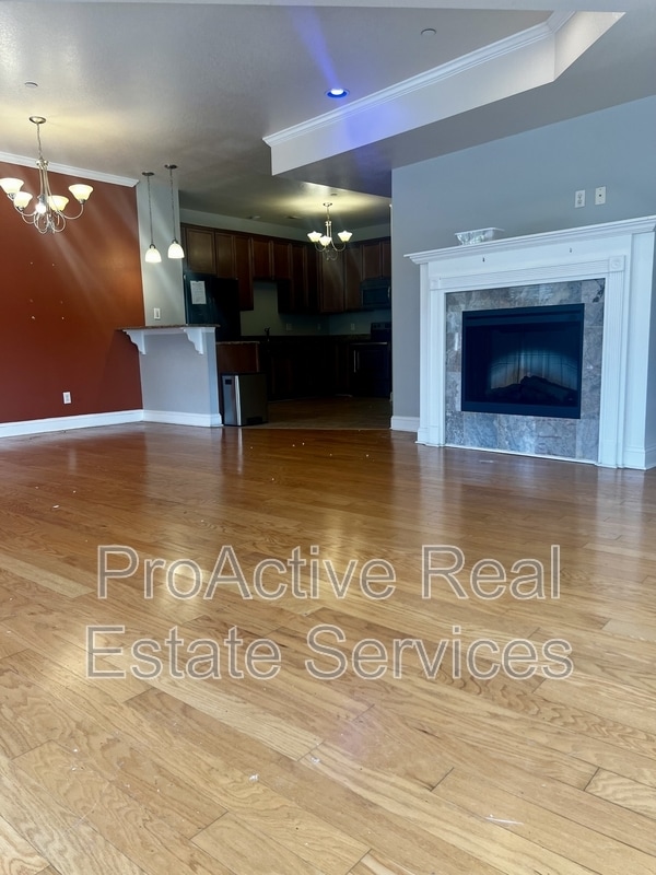 2932 E Virginia Beach Blvd in Norfolk, VA - Building Photo - Building Photo