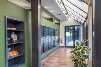 Abigail Court in Gresham, OR - Building Photo - Interior Photo