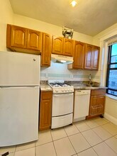 116 Saint Stephen St in Boston, MA - Building Photo - Building Photo