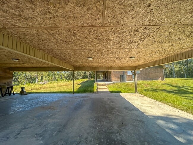 property at 50 Neiderhoffer Subdivision Rd