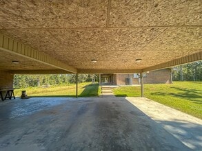 50 Neiderhoffer Subdivision Rd in Huntsville, TX - Building Photo - Building Photo