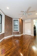 340 E 18th St in New York, NY - Building Photo - Building Photo