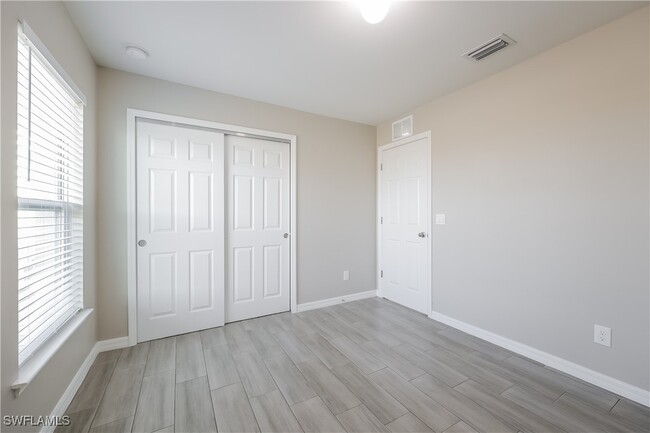 property at 4101 25th St SW