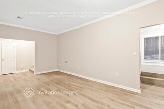 3382 Saxony Way, Unit 1-731 in Stonecrest, GA - Building Photo - Building Photo