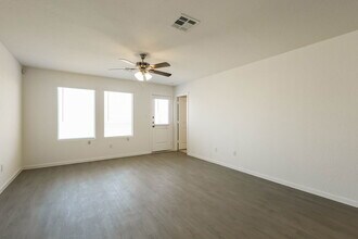 449 Payton Pl in Santa Clara, TX - Building Photo - Building Photo