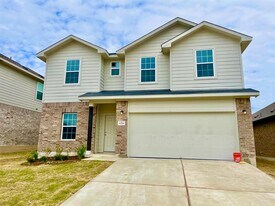 6708 Covina Ln in Pflugerville, TX - Building Photo