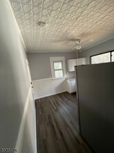 147 Seymour Ave-Unit -2 in Newark, NJ - Building Photo - Building Photo