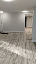 902 Washington St in Traverse City, MI - Building Photo - Building Photo