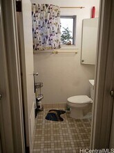 1120 Pua Ln in Honolulu, HI - Building Photo - Building Photo