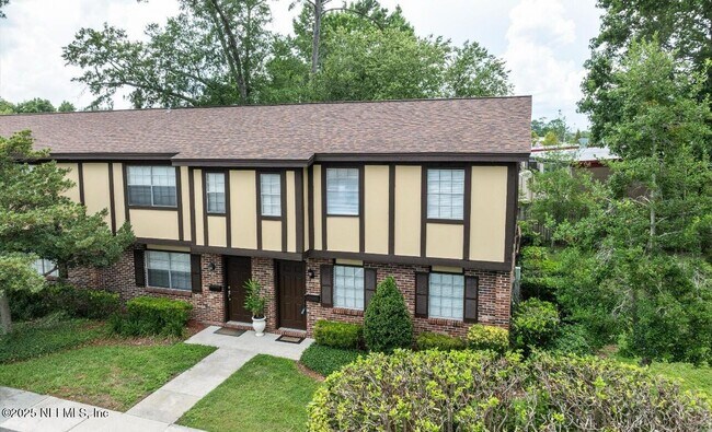 4807 Evenlode Ln in Jacksonville, FL - Building Photo - Building Photo