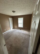 1802 3rd St in Radford, VA - Building Photo - Building Photo