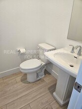 3475 Williamson Dr in Folsom, CA - Foto de edificio - Building Photo