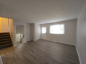 9196 Gila Dr in Cincinnati, OH - Building Photo - Building Photo