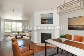 1510 Biltmore Ln in Irving, TX - Building Photo - Building Photo