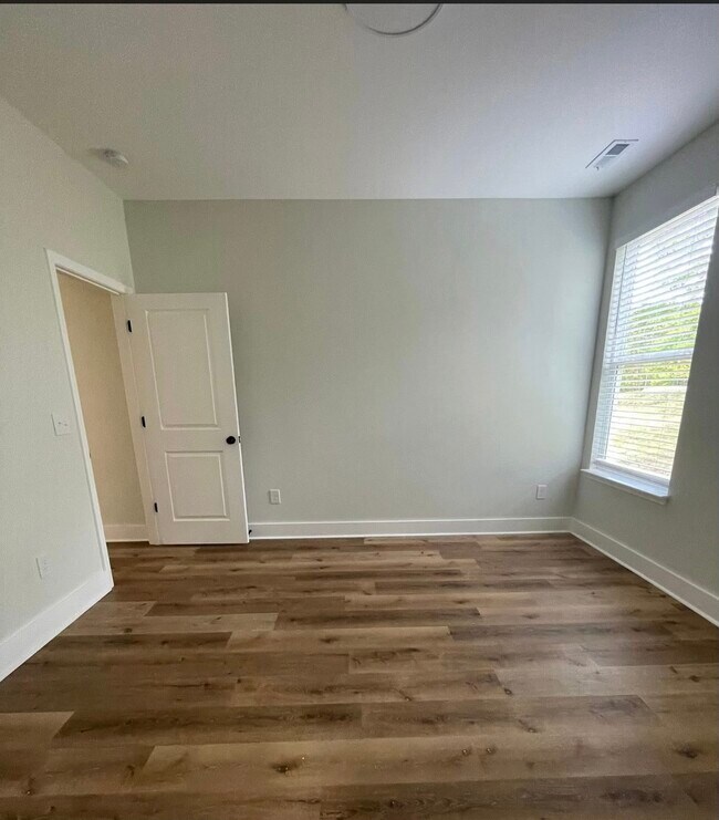 119 Stevenson St in Taylors, SC - Building Photo - Building Photo