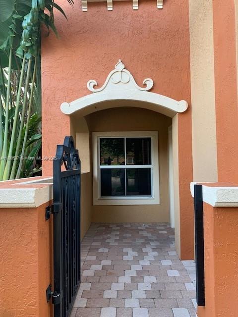 2701 SW 120th Terrace in Miramar, FL - Building Photo - Building Photo