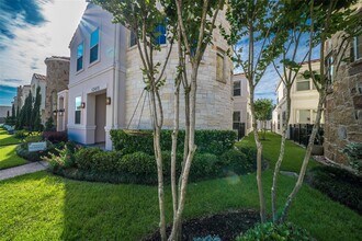 13415 Preston Cliff Ct in Houston, TX - Building Photo - Building Photo