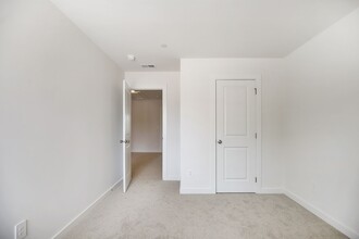 7167 Cedarcrest Ct in Fairview, TN - Building Photo - Building Photo
