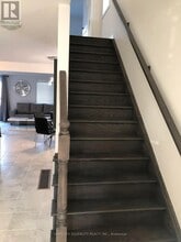 7 Archer Ave in Collingwood, ON - Building Photo - Building Photo